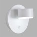 Настенный светильник Torina 8343/1W Lumion