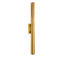 Настенный светильник Coretto L44822.86 L'Arte Luce