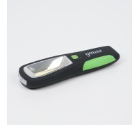Кемпинговый фонарь  GF504 Gauss