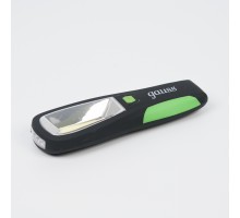 Кемпинговый фонарь  GF504 Gauss