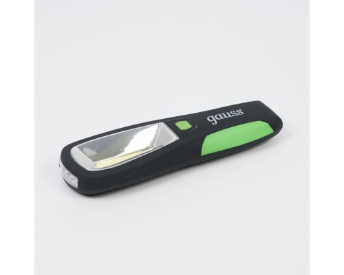 Кемпинговый фонарь  GF504 Gauss