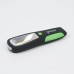 Кемпинговый фонарь  GF504 Gauss