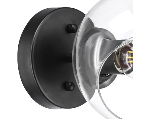 Бра Beta 785617 Lightstar