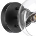 Бра Beta 785617 Lightstar