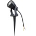 Грунтовый светильник Elsie A4710IN-1BK Arte Lamp