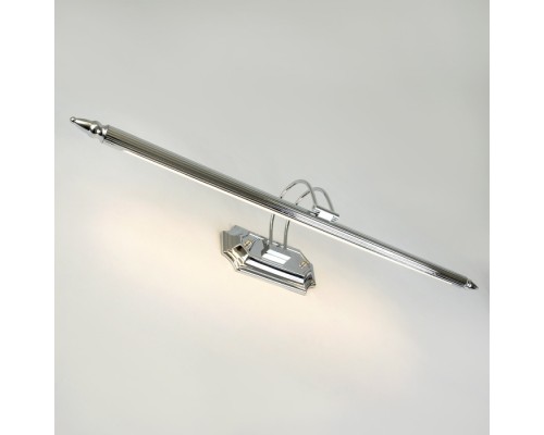 Подсветка для картин LED4U L7048-800 CR LED4U