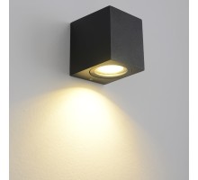 Архитектурная подсветка CLT 528 CLT 528W1 BL Crystal Lux