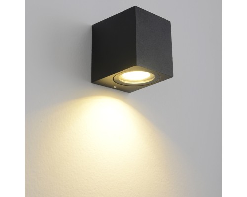 Архитектурная подсветка CLT 528 CLT 528W1 BL Crystal Lux