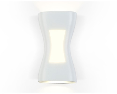Архитектурная подсветка GARDEN ST4527 Ambrella