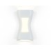 Архитектурная подсветка GARDEN ST4527 Ambrella