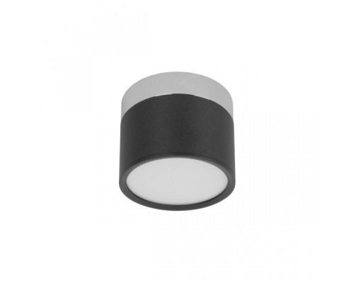 Точечный светильник Photon 10179/7 Black Loft It