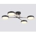 Потолочная люстра COMFORT FL516332 Ambrella