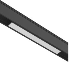 Трековый светильник SY SY-601211-BL-12-NW DesignLed