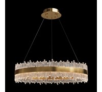 Подвесной светильник Donum FL1160-6P Fluorite
