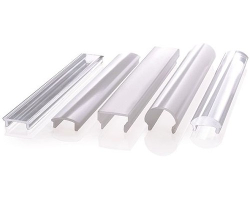 Заглушка P-01-15 983037 Deko-Light