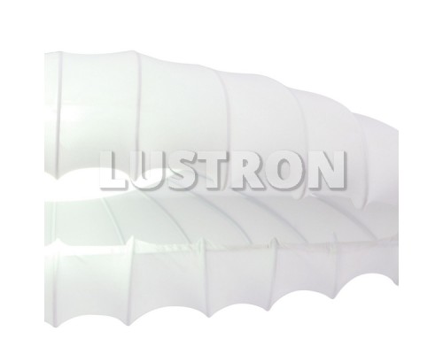 Потолочный светильник Botticelli A2188PL-2CC Arte Lamp