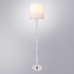 Торшер Wasat A4048PN-1CC Arte Lamp