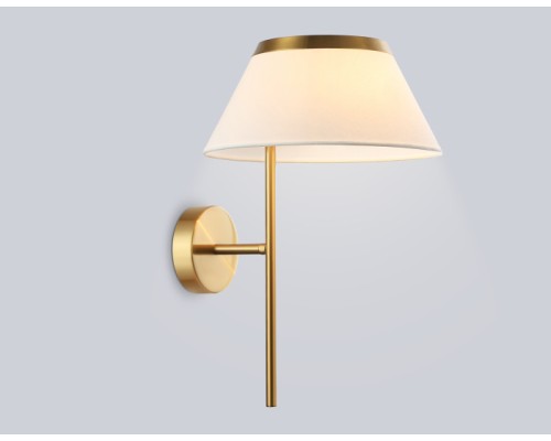 Бра High Light LH72475 Ambrella