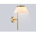 Бра High Light LH72475 Ambrella
