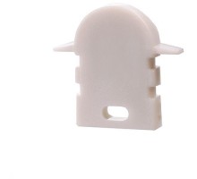 Заглушка R-ET-02-05 979690 Deko-Light