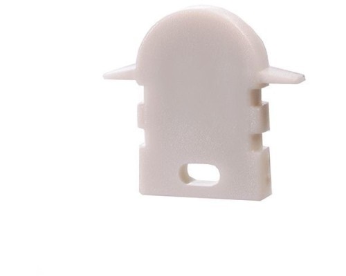 Заглушка R-ET-02-05 979690 Deko-Light
