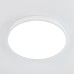 Потолочный светильник Купер CL724105G0 Citilux