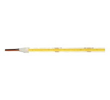 Светодиодная лента  WLSCOB-14W/4000/24H480-01 Wolta