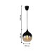 Подвесной светильник Kuppe 1593-1P Favourite
