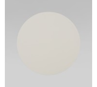 Настенный светильник Luna 5910 Luna Eurosvet