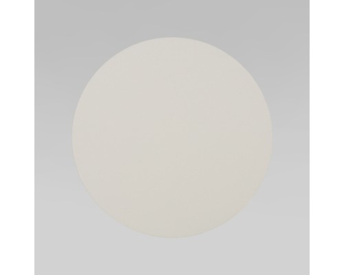Настенный светильник Luna 5910 Luna Eurosvet