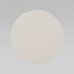 Настенный светильник Luna 5910 Luna Eurosvet