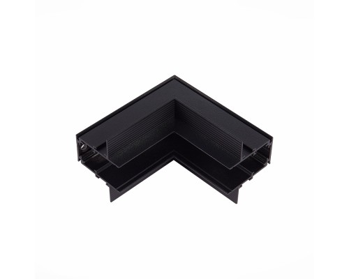 Соединитель угловой Skyline 48 ST007.449.12 ST Luce