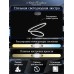 Подвесной светильник LED LIGHT LED LAMPS 81298 Natali Kovaltseva