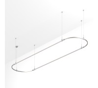 Шинопровод APRIORI 054526 Arlight