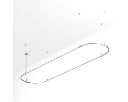 Шинопровод APRIORI 054526 Arlight