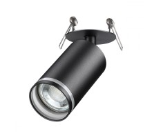 Спот Ular 370881 Novotech