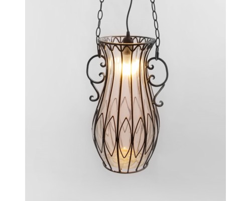 Подвесной светильник Cornelia 220159 Abrasax