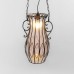 Подвесной светильник Cornelia 220159 Abrasax