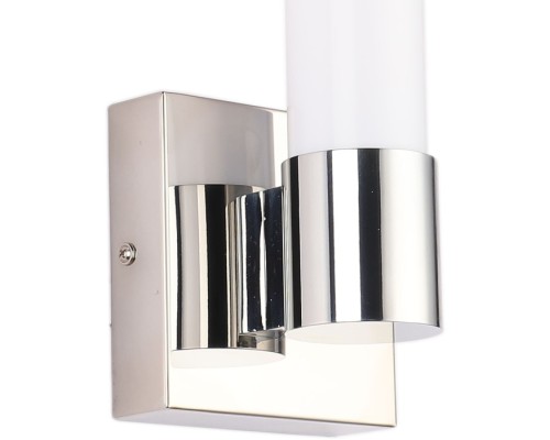 Бра Tube ZRS.17003.6 Zortes