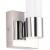 Бра Tube ZRS.17003.6 Zortes
