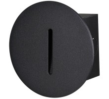 Подсветка для лестниц и ступеней Escala 7051/3WL Odeon Light