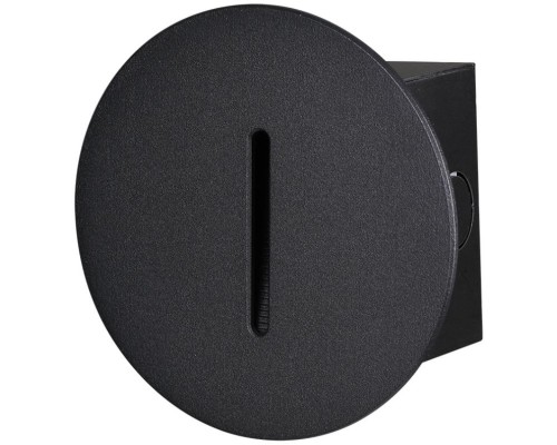 Подсветка для лестниц и ступеней Escala 7051/3WL Odeon Light