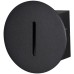 Подсветка для лестниц и ступеней Escala 7051/3WL Odeon Light