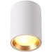 Точечный светильник Aquana 4206/1C Odeon Light