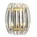 Бра Orbis ORBIS 79007/2W CHROME Natali Kovaltseva