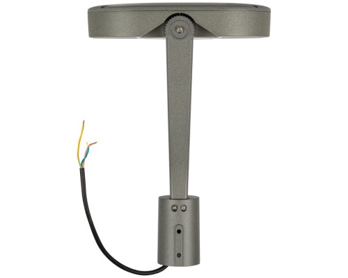 Уличный консольный светильник SPP-5 SPP-505-0-30K-050 ЭРА