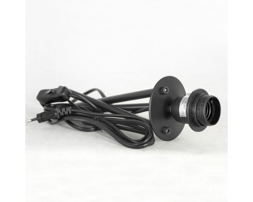 Торшер Lincoln LSP-0733 Lussole LGO