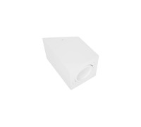 Точечный светильник Feldi  LDC 8061-L WT Lumina Deco