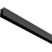 Шинопровод Uno 509027 Lightstar