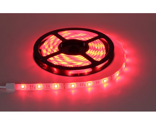 Светодиодная лента Led Band 38999 Globo